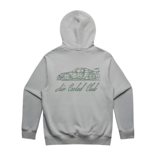 Apparel 