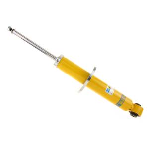 Bilstein - Bilstein B6 Performance - Shock Absorber