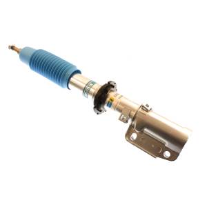 Bilstein - Bilstein B6 Performance - Suspension Strut Assembly