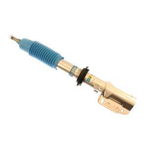 Bilstein - Bilstein B6 Performance - Suspension Strut Assembly
