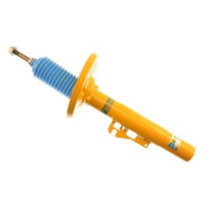 Bilstein - Bilstein B6 Performance - Suspension Strut Assembly