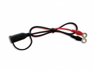 CTEK Battery Chargers - CTEK Battery Chargers Comfort connect M6