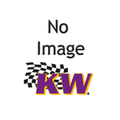 KW Suspensions - KW Clubsport Kit 2 Way Coilovers