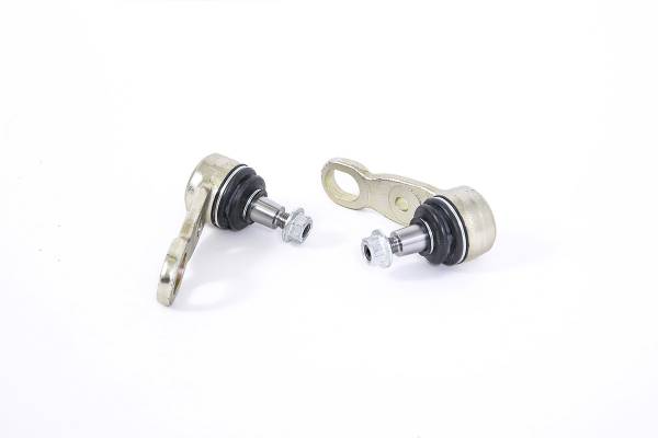 Rennline - Rennline 964 HD Front Ball Joints