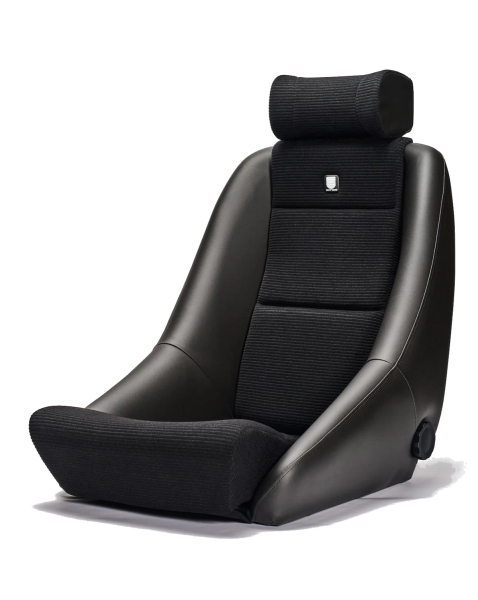 scheel-mann - scheel 101 Sport Seat