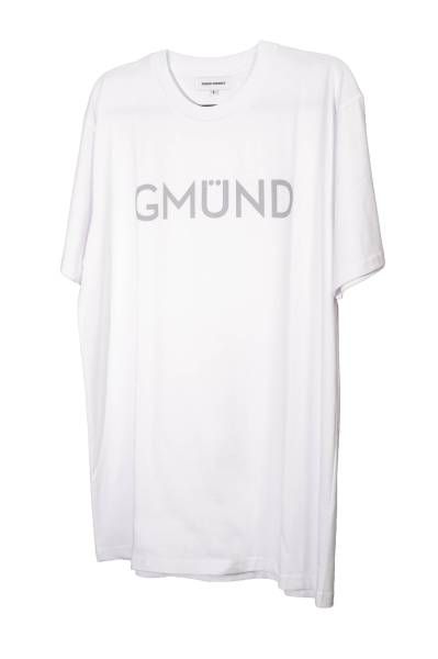 Period Correct - Period Correct Gmünd Tee White
