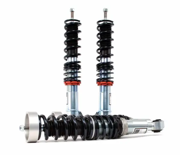 H&R Special Springs LP - H&R Special Springs LP RSS Coil Over Kit
