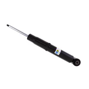Bilstein B4 OE Replacement - Shock Absorber
