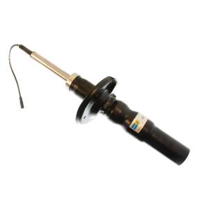 Bilstein B4 OE Replacement (DampTronic) - Suspension Strut Assembly