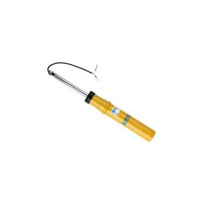 Bilstein B6 Performance (DampTronic) - Shock Absorber