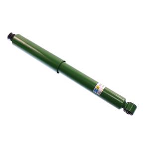 Bilstein B6 Performance - Shock Absorber