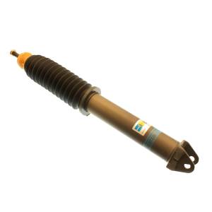 Bilstein B6 Performance - Shock Absorber