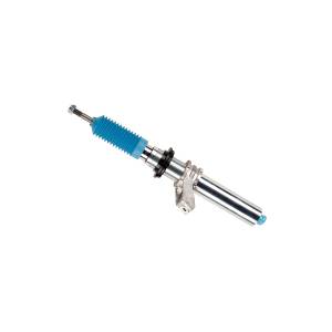 Bilstein B16 (PSS9) - Shock Absorber