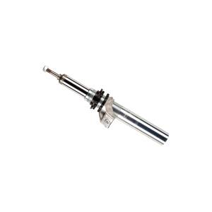 Bilstein Motorsports - Suspension Strut Cartridge