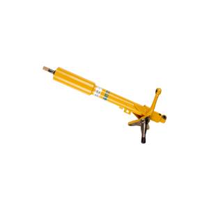 Bilstein B6 Performance - Suspension Strut Assembly