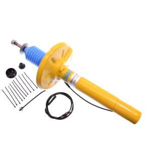 Bilstein B6 Performance (DampTronic) - Suspension Strut Assembly