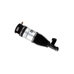 Bilstein B4 OE Replacement (Air) - Air Suspension Strut