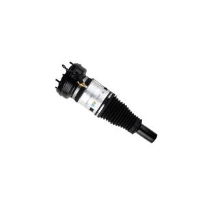 Bilstein B4 OE Replacement (Air) - Air Suspension Strut