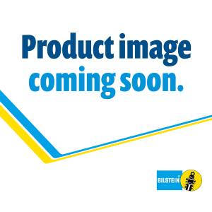 Bilstein B12 (Pro-Kit) - Suspension Kit