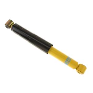 Bilstein Motorsports - Shock Absorber