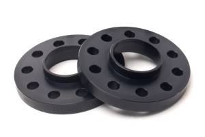 H&R Special Springs LP Trak+(TM) Wheel Spacers (two)