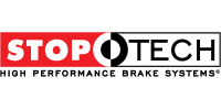 StopTech