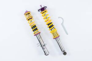 KW Suspensions - KW Coilover Kit V3 - Image 7