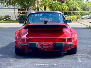 Cars For Sale - 1987 Porsche 911 Targa - Image 17