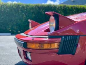 Cars For Sale - 1987 Porsche 911 Targa - Image 30