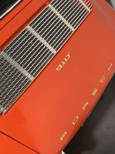 Cars For Sale - 1972 Porsche 911 911T Targa - Image 32