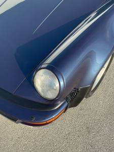 Cars For Sale - 1983 Porsche 911 Turbo - Image 16