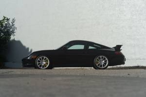 Cars For Sale - 2004 Porsche 911 GT3 - Image 12