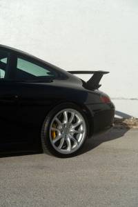Cars For Sale - 2004 Porsche 911 GT3 - Image 26