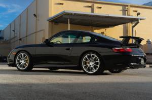Cars For Sale - 2004 Porsche 911 GT3 - Image 33