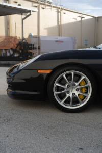 Cars For Sale - 2004 Porsche 911 GT3 - Image 38