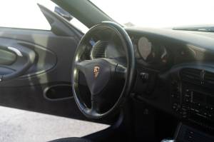 Cars For Sale - 2004 Porsche 911 GT3 - Image 48