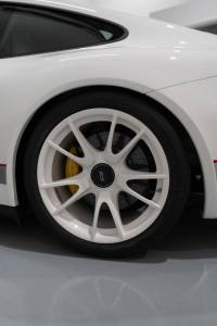Cars For Sale - 2011 Porsche 911 GT3 RS 4.0 - Image 66
