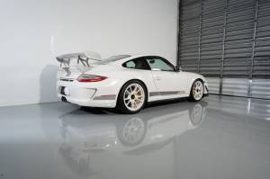 Cars For Sale - 2011 Porsche 911 GT3 RS 4.0 - Image 6