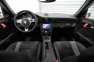 Cars For Sale - 2011 Porsche 911 GT3 RS 4.0 - Image 12