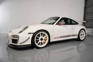 Cars For Sale - 2011 Porsche 911 GT3 RS 4.0 - Image 22