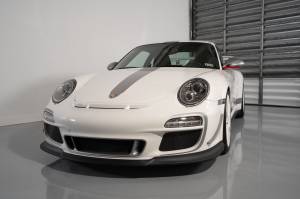 Cars For Sale - 2011 Porsche 911 GT3 RS 4.0 - Image 34