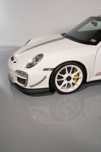Cars For Sale - 2011 Porsche 911 GT3 RS 4.0 - Image 35