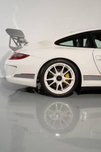 Cars For Sale - 2011 Porsche 911 GT3 RS 4.0 - Image 43