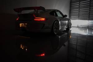 Cars For Sale - 2011 Porsche 911 GT3 RS 4.0 - Image 48
