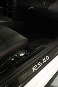 Cars For Sale - 2011 Porsche 911 GT3 RS 4.0 - Image 85