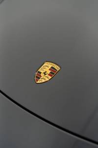 Cars For Sale - 2014 Porsche 911 Carrera S 50th Anniversary - Image 18