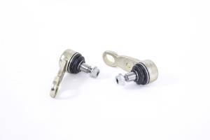Rennline - Rennline 964 HD Front Ball Joints - Image 1
