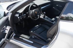 Cars For Sale - 2014 Porsche 911 Carrera 2dr Coupe - Image 6