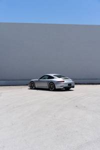 Cars For Sale - 2014 Porsche 911 Carrera 2dr Coupe - Image 25