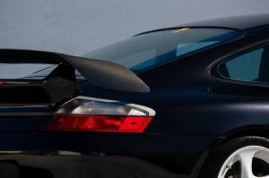 Cars For Sale - 2002 Porsche 911 GT2 - Image 40